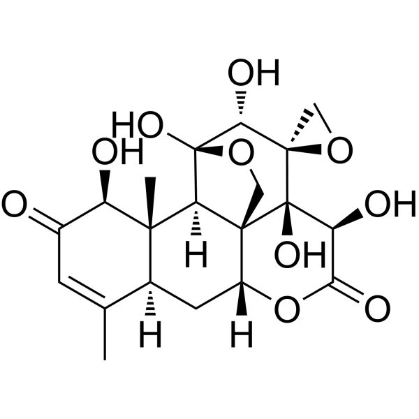 Pasakbumin B 138809-10-6